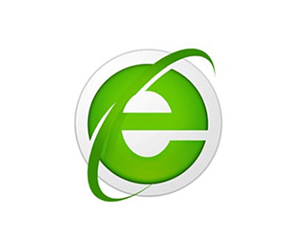 十大最好用的浏览器推荐一下,盘点国外好用的浏览器