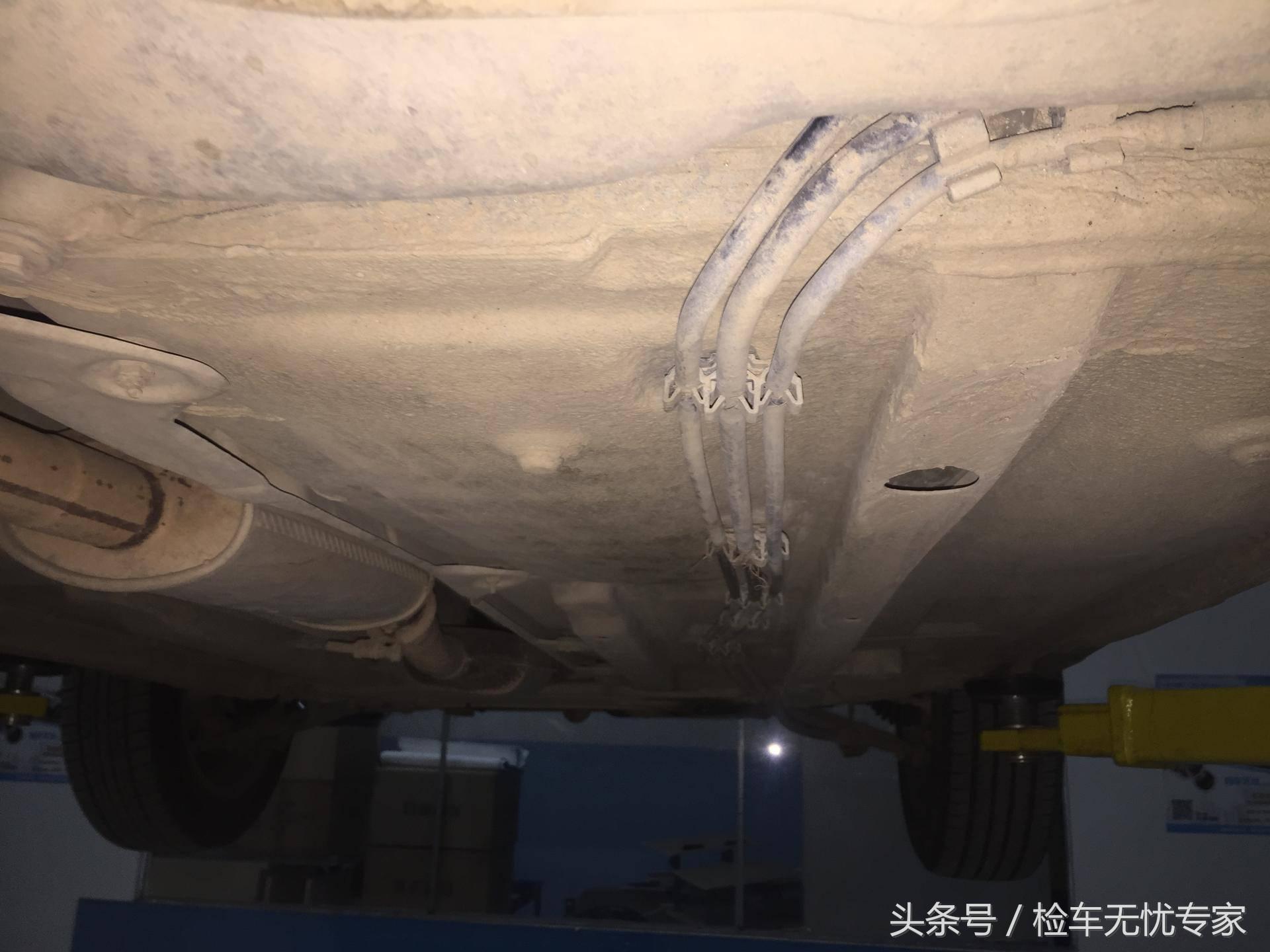 瀵屽悍鍊间笉鍊煎緱鍏ユ墜,涔板瘜搴风殑鍗佸ぇ蹇犲憡