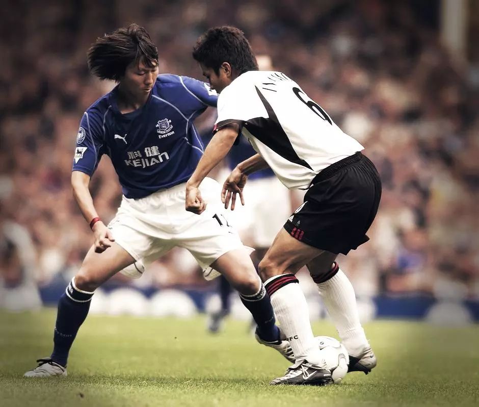 张修维现在在哪里效力,张修维到底几岁