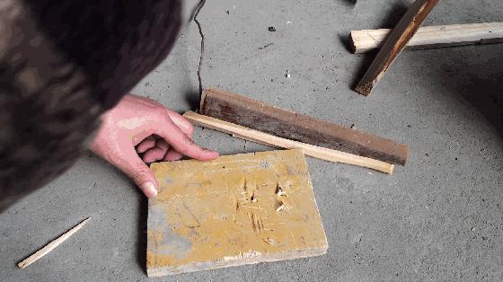 实操课锯钢板,汉道探索者d2评测