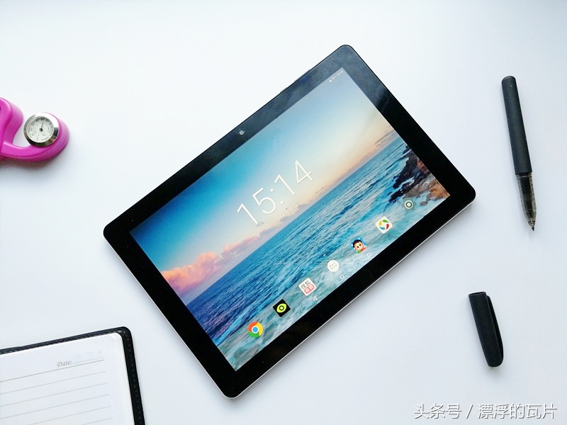 昂达平板最新版本,昂达平板v10