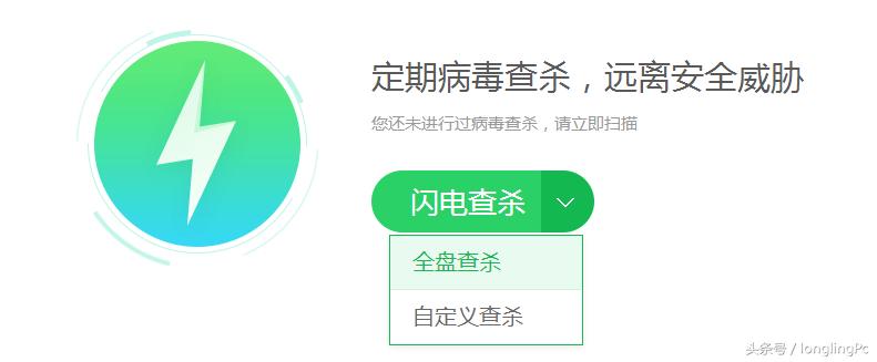 电子表格不能用了什么原因,电子表格的数字不能正常显示