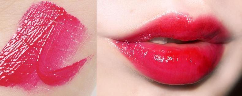 大牌平替必买清单,大牌平替好物大推荐