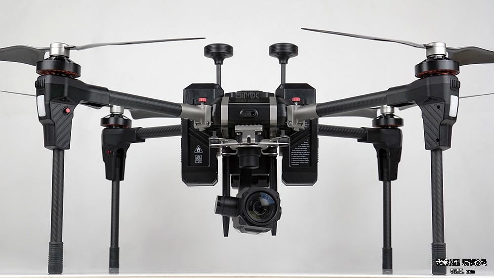 华科尔工业级无人机,华科尔voyager5无人机多少钱