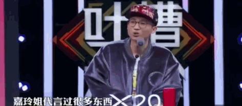 古天乐放鸽子，直播间一片黑屏辜负几百万粉丝期待