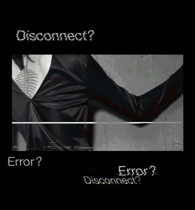 moco旗下男装品牌叫什么,moco男装是什么品牌