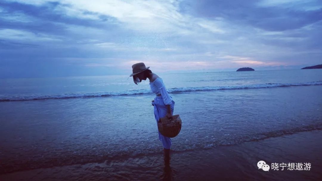 新加坡攻略及所带物品,新加坡攻略游戏