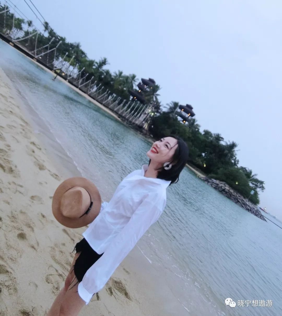 新加坡攻略及所带物品,新加坡攻略游戏