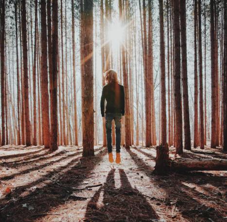 27岁很迷茫应该干点什么,27岁失业了很迷茫怎么办