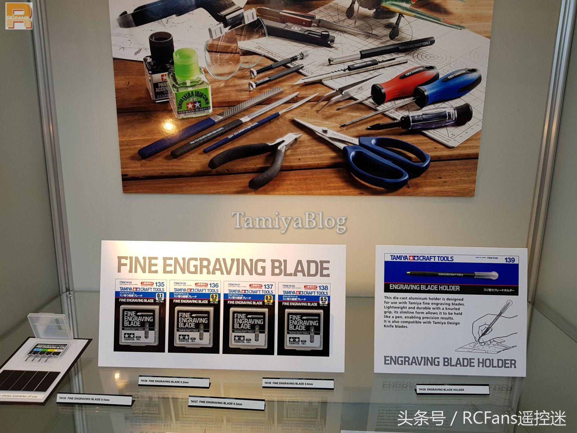 纽伦堡玩具展2024,2014纽伦堡玩具展