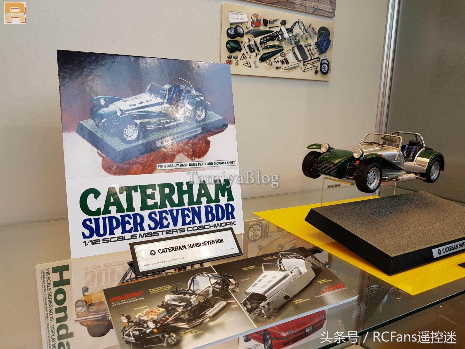 纽伦堡玩具展2024,2014纽伦堡玩具展