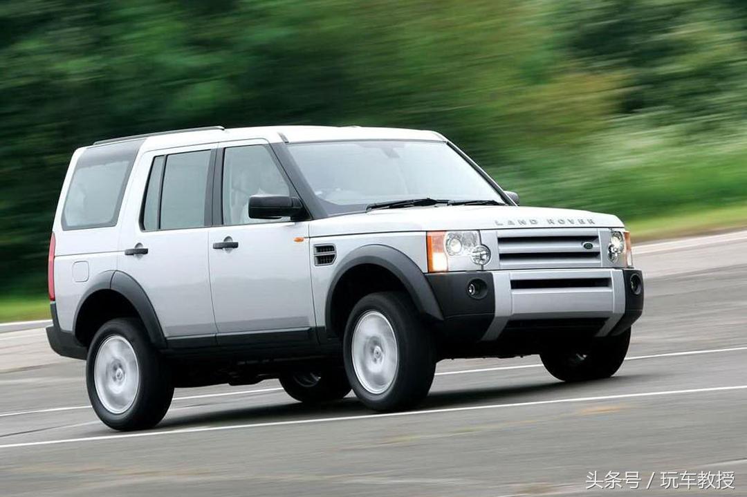 2.0t车发动机还值得买吗,国产车为什么2.0t发动机这么便宜