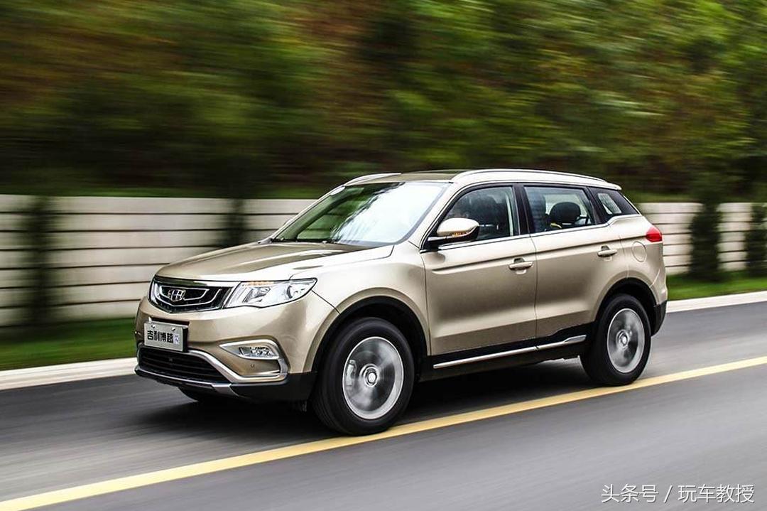 途观l和奥迪q5发动机是一款吗,价格差不多买q5l还是途昂