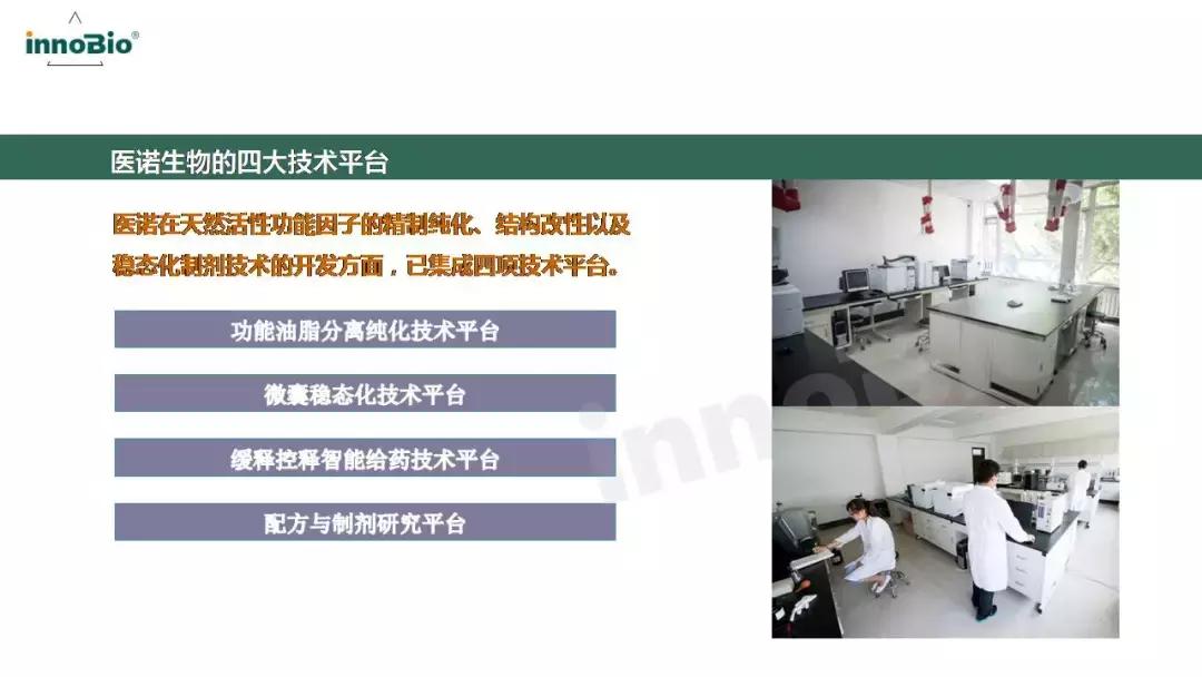 「学食·知识分享会第五讲」国人脂肪酸支持计划PPT