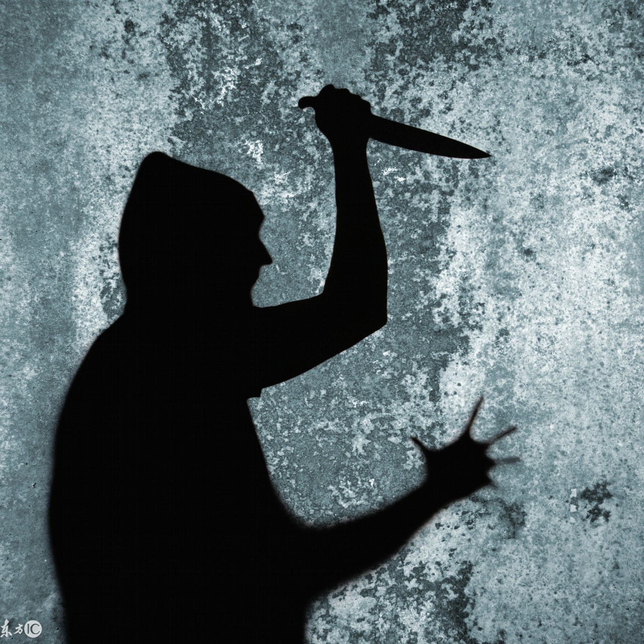 月食的禁忌,月食之夜有什么忌讳