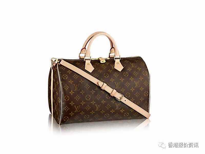 港币汇率高买东西合算吗,港币汇率怎么跌那么多