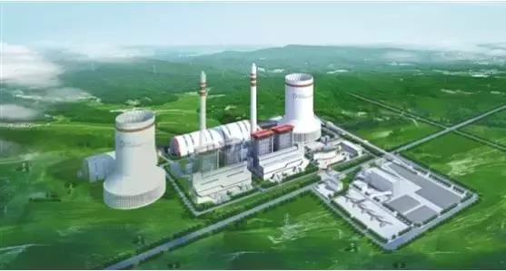 重大商机！山西2018年重点工程全名单公布，涉及城建、创业园区等