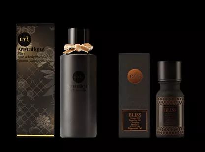 新年去泰国，你不能错过的香氛纪念品