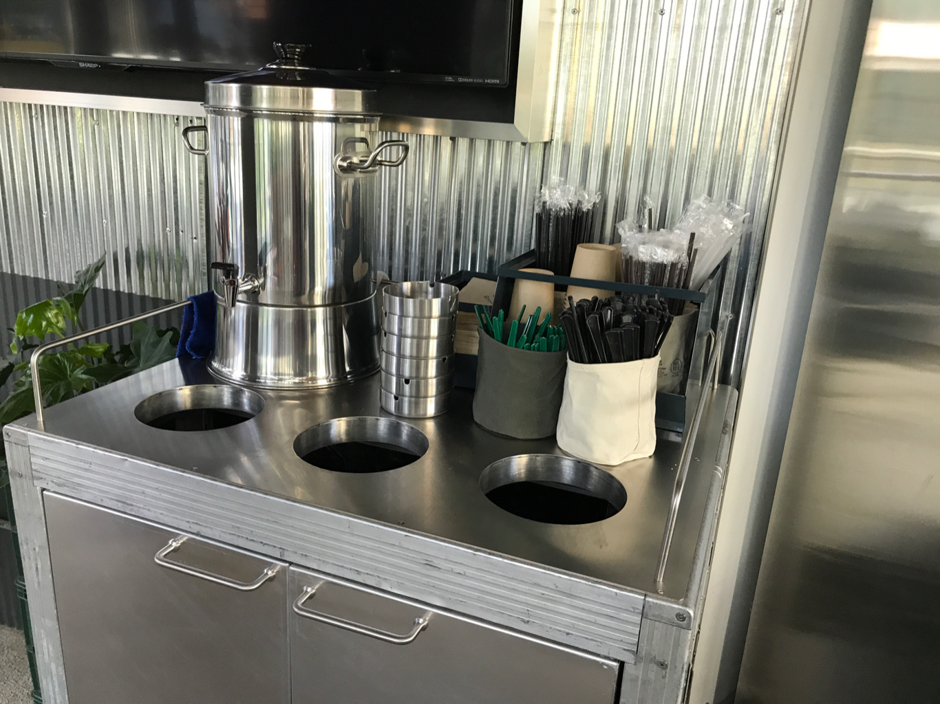 北京三里屯甜品网红店脏脏包,北京三里屯脏脏包价格