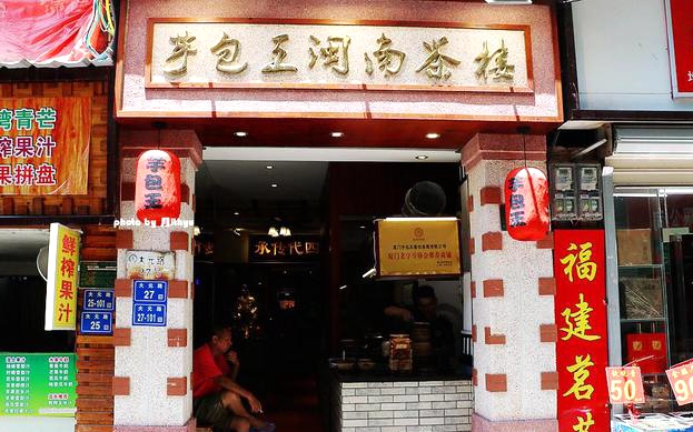 哄女友开心的绝招,哄女朋友的旅游攻略