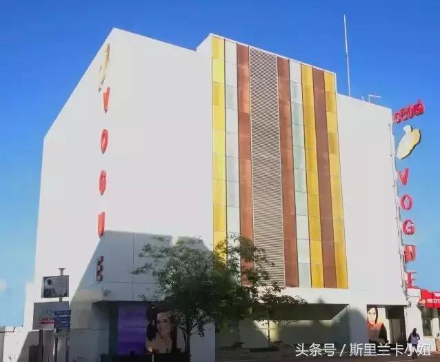 斯里兰卡宝石旅行,斯里兰卡旅游宝石便宜吗