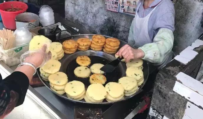 成都到贵州游玩的景点推荐理由,从成都到贵州旅游攻略自由行