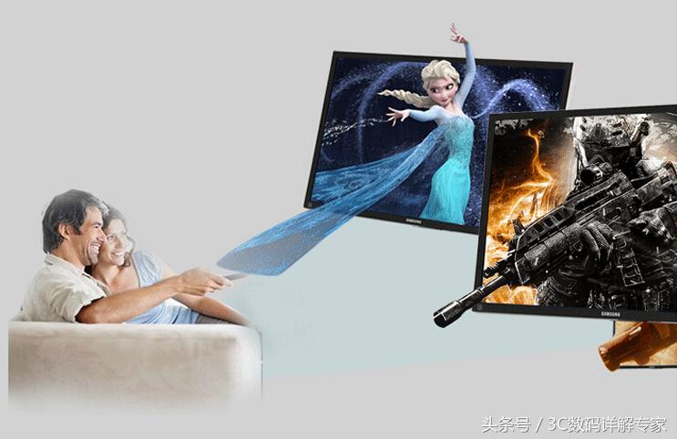 熟练度要咋样才能打排位,什么样的熟练度能打排位