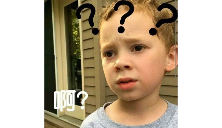 周杰伦健身30分钟,周杰伦游泳训练视频