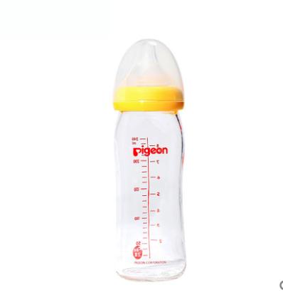 待产宝妈备用产品,宝妈待产准备的东西