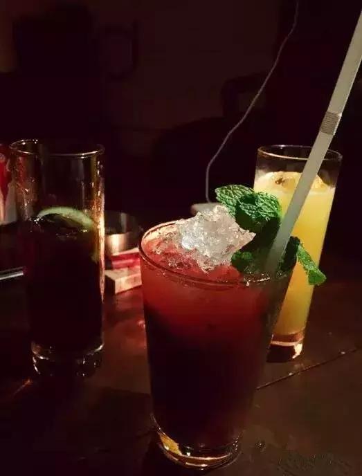 北京15家草莓绝杀,把少女心秒成渣渣!