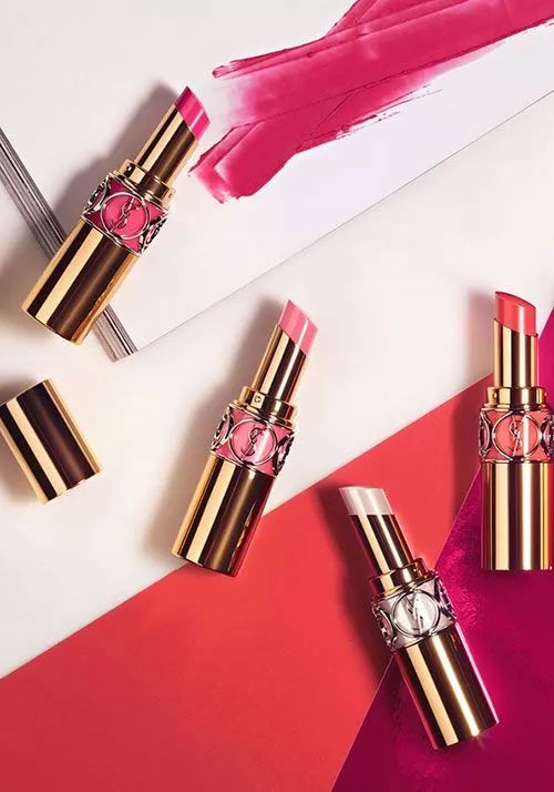 tomford最近哪一款口红比较火,tomford口红是最好用的吗