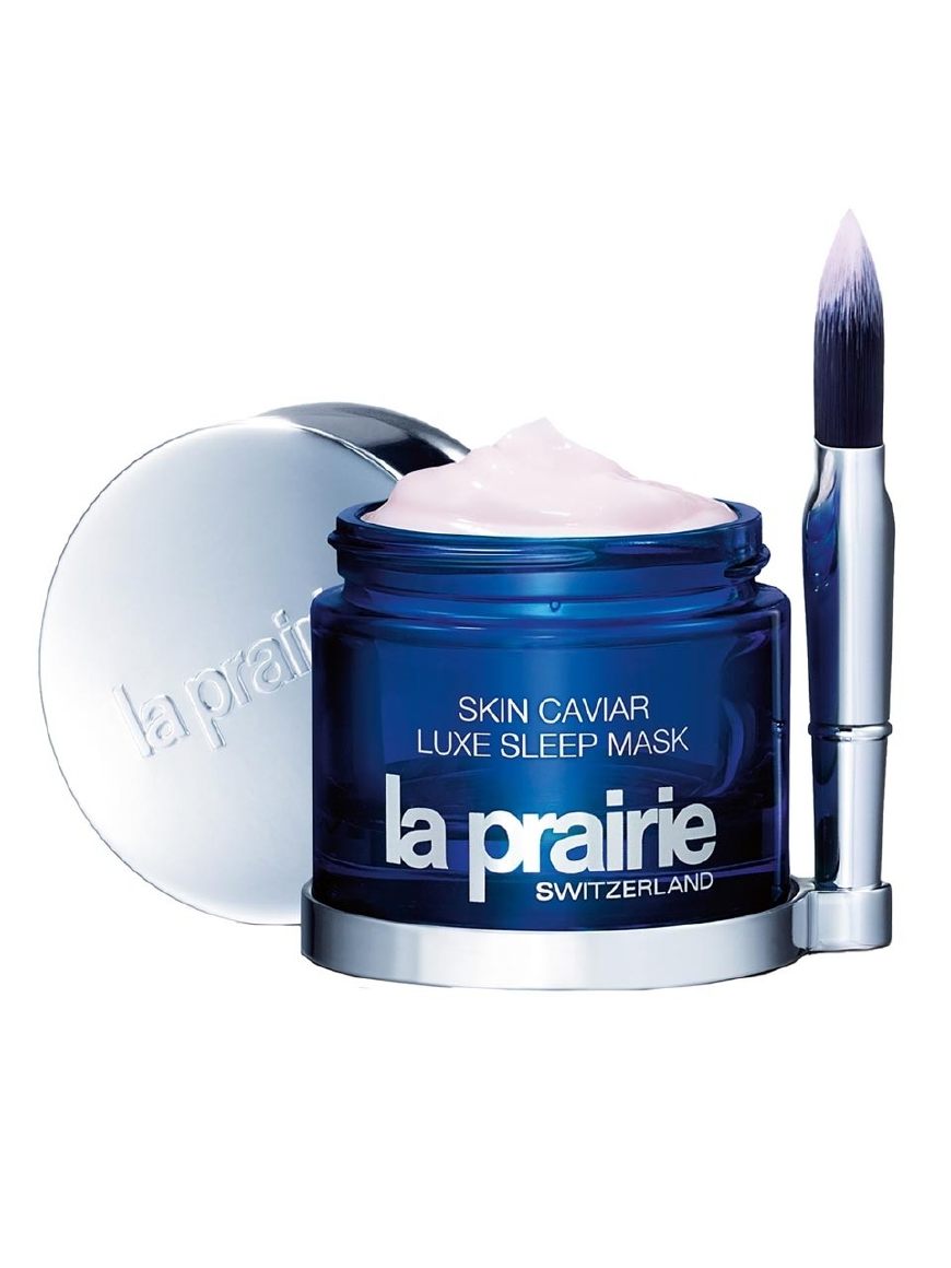 世界上质量最好的膜,全球公认十大收缩毛孔面膜产品