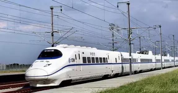 重大商机！山西2018年重点工程全名单公布，涉及城建、创业园区等