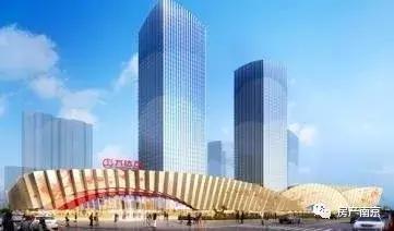 你也曾在“大成”留下过你的回忆么？