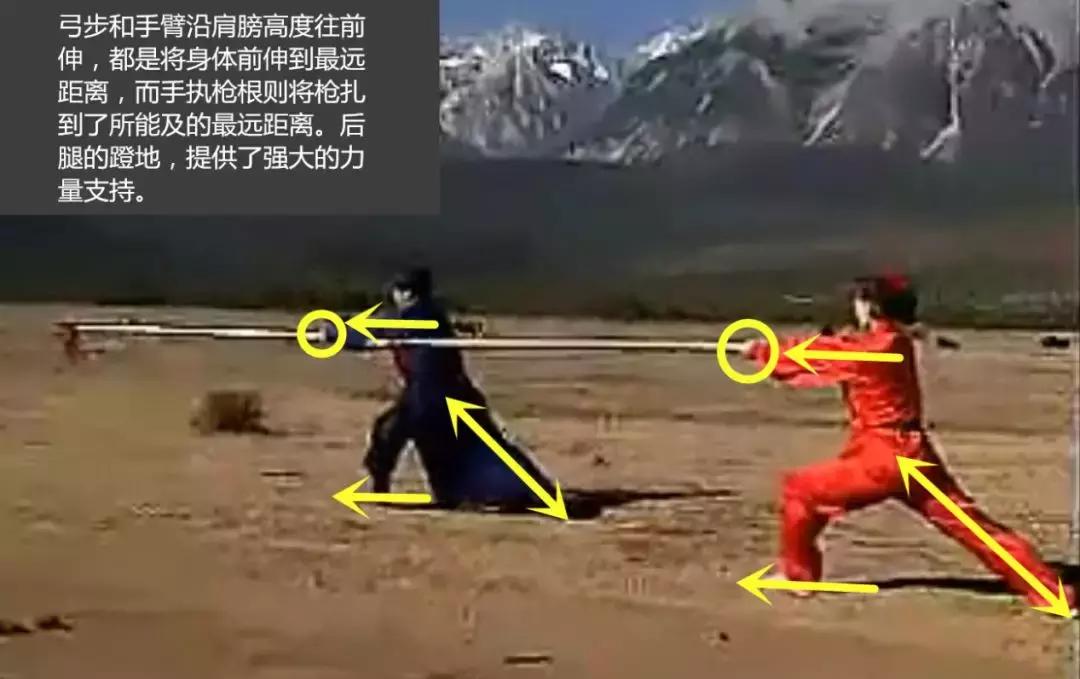 战斗之心传承技能图解,战斗之心传承攻略