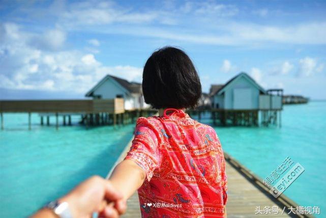 奥臻岛有什么吃的,奥臻岛一价全包多少钱