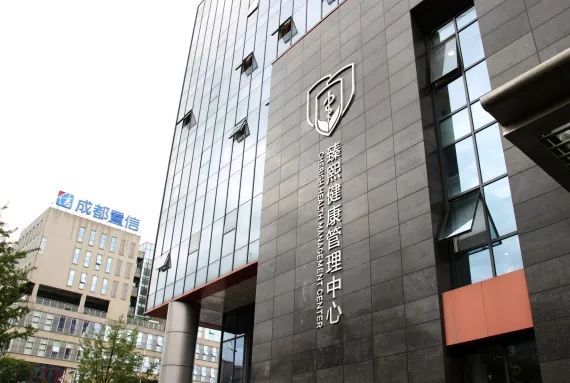 你惦记的人同时也在惦记着你,你惦记的人也在惦记着你