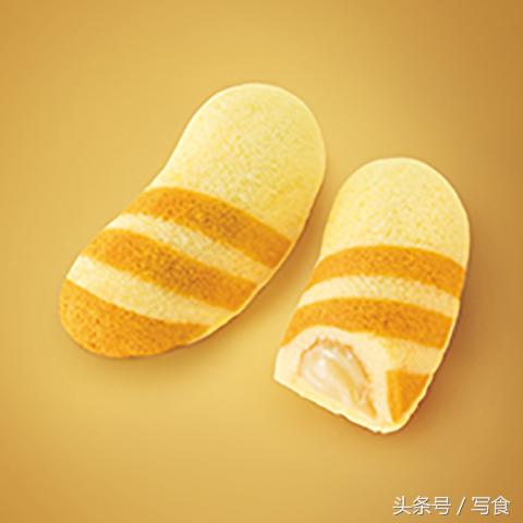 还在花钱买日本伴手礼？看完这篇文章，从此与日代saygoodbye！