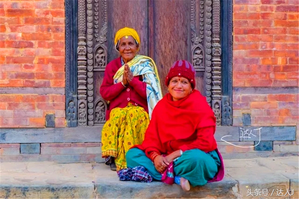 加德满都地震是哪年,加德满都地震视频