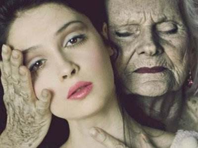 解决皮肤暗黄四点轻松搞定,皮肤暗黄肤色不均的福音