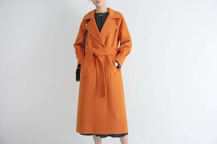 广州十三行女装羊毛大衣,广州十三行女装批发羊毛裤