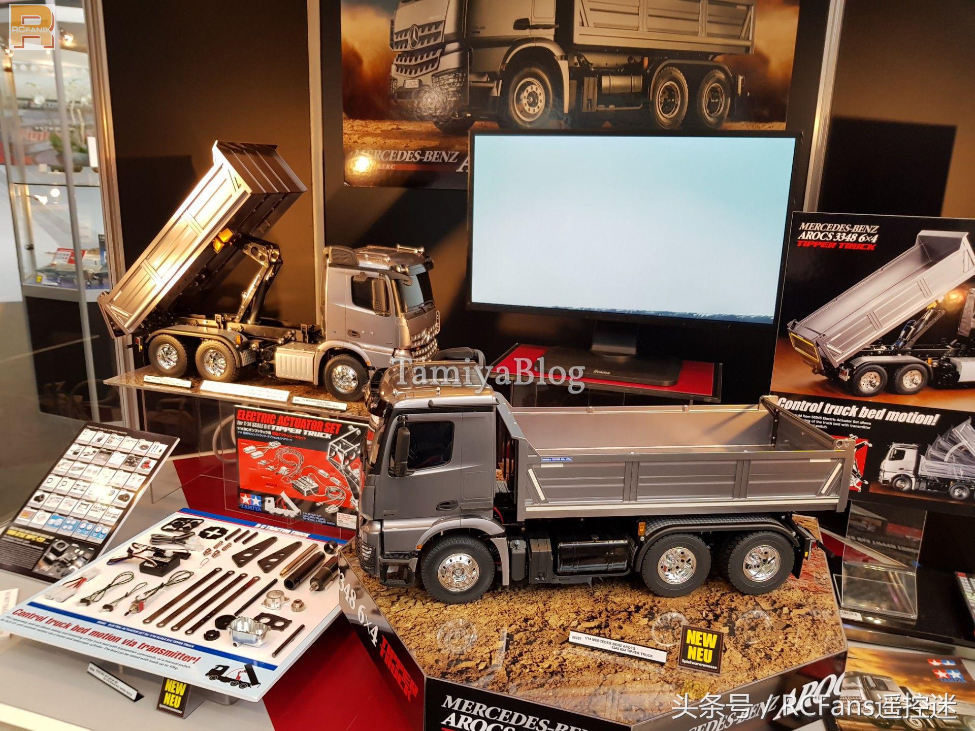 纽伦堡玩具展2024,2014纽伦堡玩具展