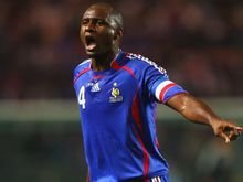 开心盘点,76人黄金一代谢幕