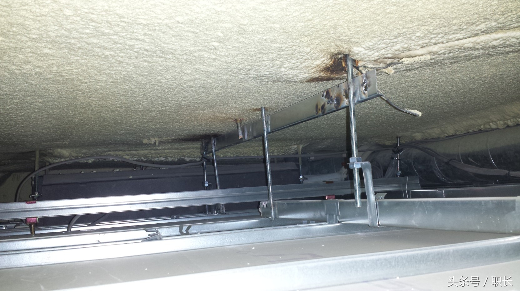 为什么日本装修要“全屋吊顶”?而国内家庭却很少这样设计