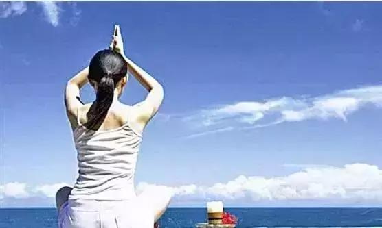 如何正确扶阳,扶阳抗邪最好的方法