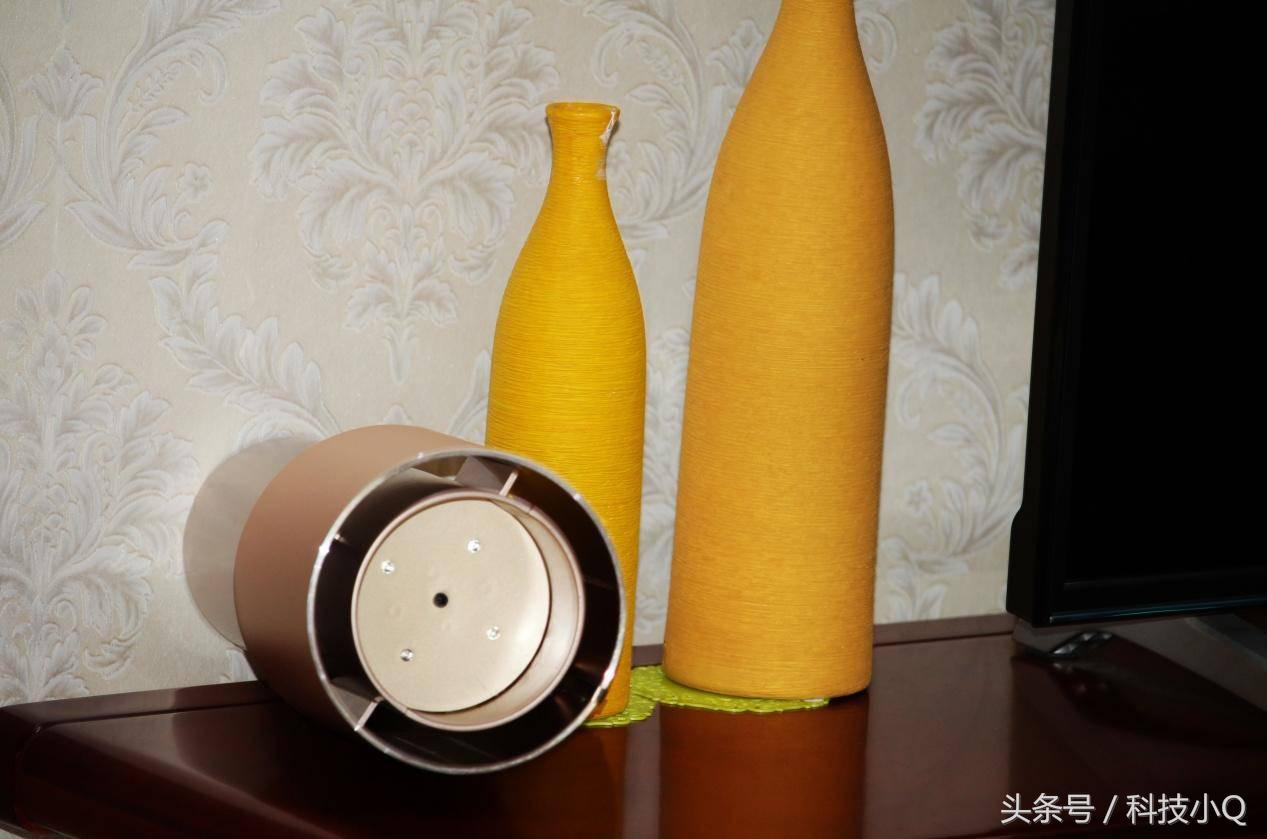 不需要换滤芯的净化器,有不需要更换滤网的空气净化器吗