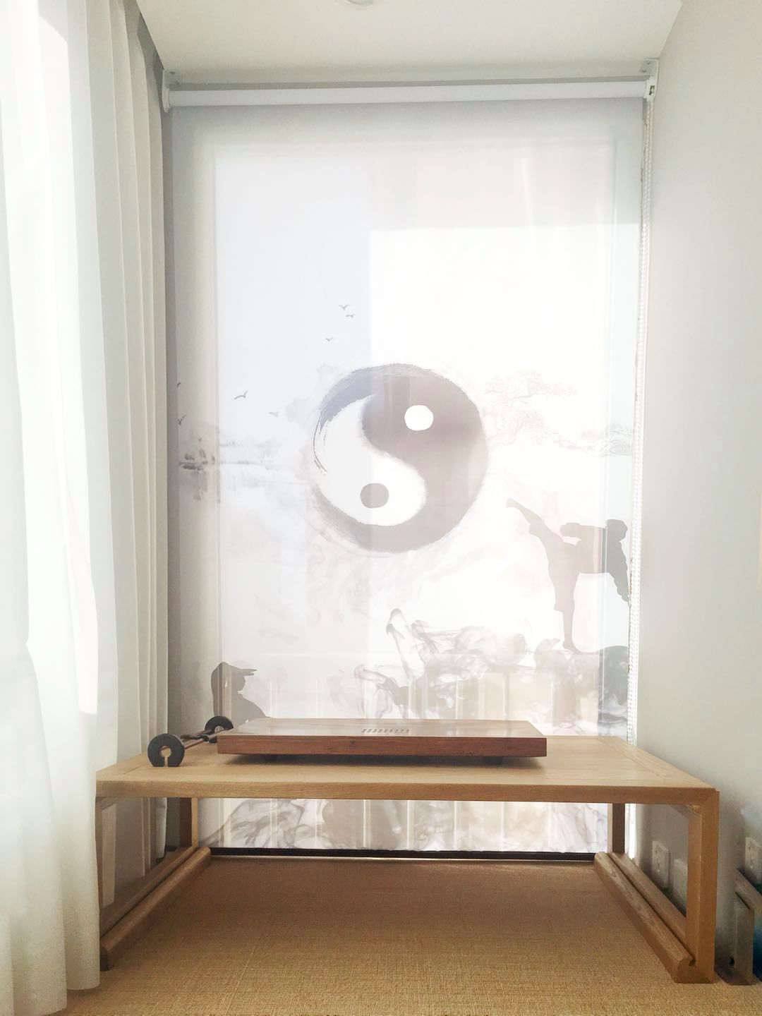 小复式装修改造 (小复式装修改造设计)