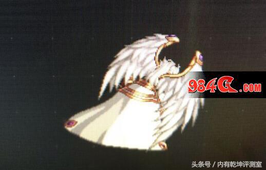 dnf春节礼包里有天空套,dnf春节套全部东西