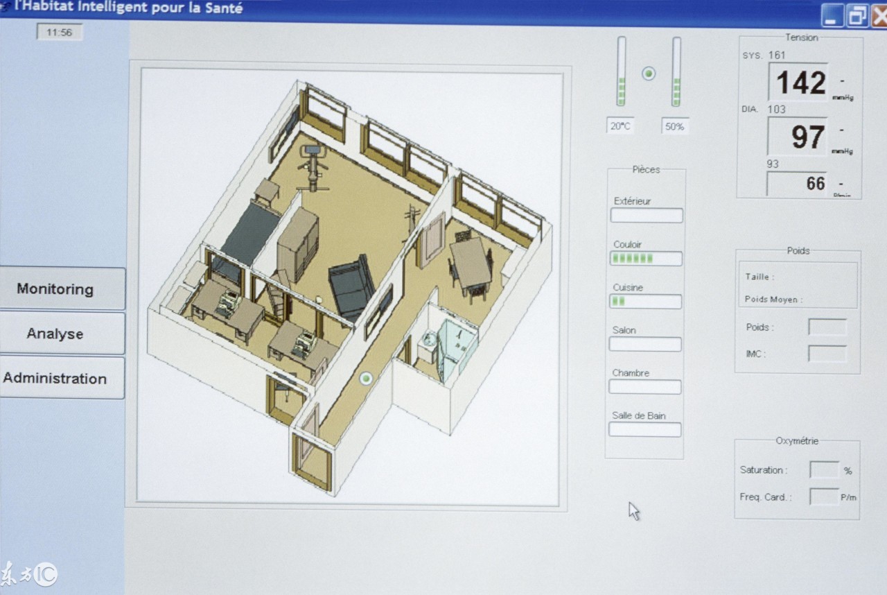 cad确认键是哪个,cad里双击滚动键