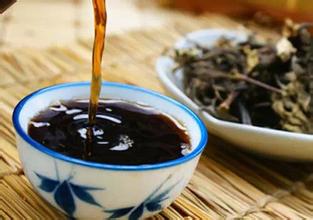 长期咳嗽如果不治会造成什么后果,感冒咳嗽一直不治是会死吗